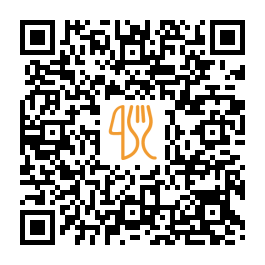 QR-code link către meniul Indori Chatore