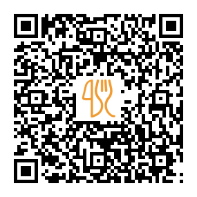 QR-code link către meniul Le Ching Tea House