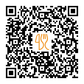 QR-code link către meniul Dekapara Airport Guest House