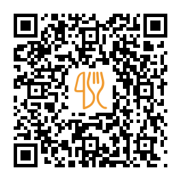 QR-code link către meniul New Asia Star