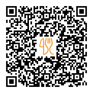 QR-code link către meniul Pizzeria Carlo La Piramide Gossolengo