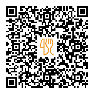 QR-code link către meniul Grimaldi's Pizzeria- Prairiefire