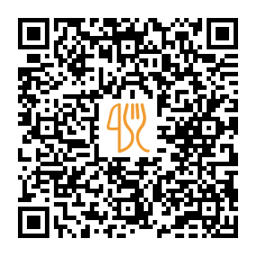 QR-code link către meniul Family Food Burger