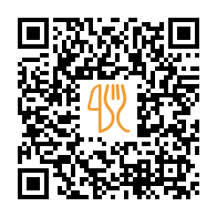 QR-code link către meniul Dacor