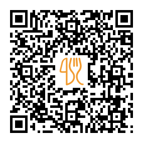 QR-code link către meniul Restoran Sultan Ayam Penyet