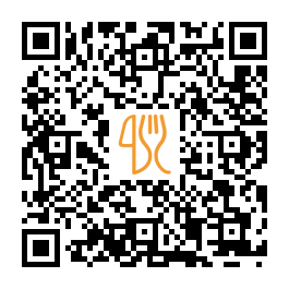 QR-code link către meniul Ansh Food Point