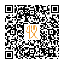 QR-code link către meniul Sbarro