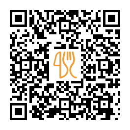 QR-code link către meniul Smons Cafe