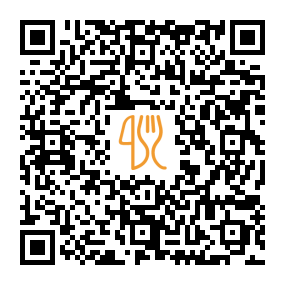 QR-code link către meniul Burrito Depot