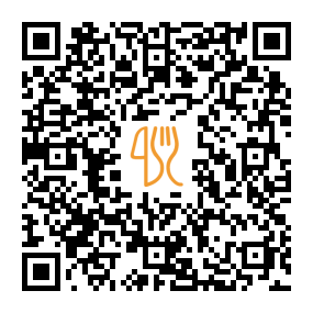 QR-code link către meniul Fely J's Kitchen