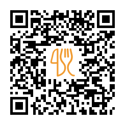 QR-code link către meniul Grand Svoge