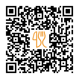 QR-code link către meniul D.i. 's Cajun