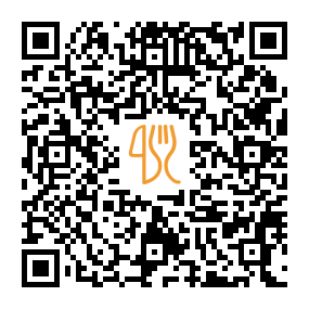 QR-code link către meniul Panaderia Las Cincos Pes