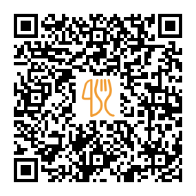 QR-code link către meniul Sushi Corner