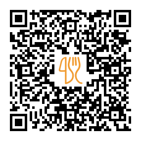 QR-code link către meniul Da Giovanni