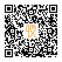 QR-code link către meniul Tandoori Grills