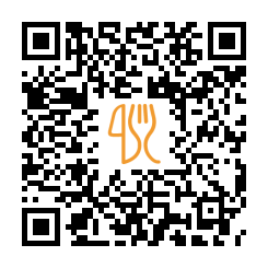 QR-code link către meniul Kokkeplassen