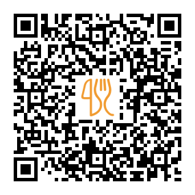 QR-code link către meniul Bapi Chat House