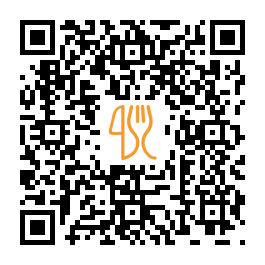 QR-code link către meniul D Foodie