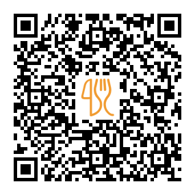 QR-code link către meniul Sushi Mizú Porto Real