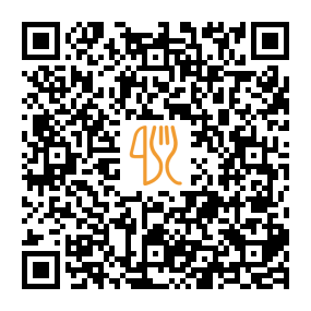 QR-code link către meniul Yoree Korean Barbeque Dining