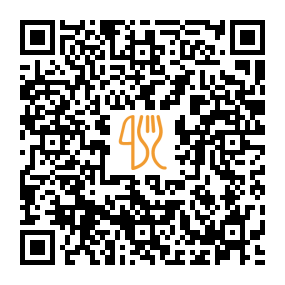 QR-code link către meniul Dindigul Briyani Kadai