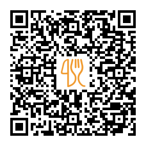 QR-code link către meniul Taverne Kavala