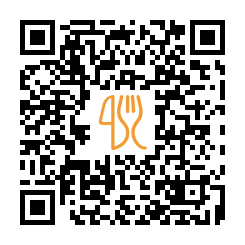 QR-code link către meniul Rocky Knob