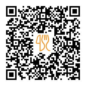 QR-code link către meniul Pizzeria Carlos