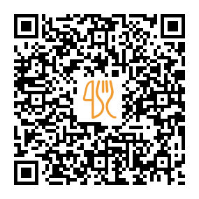 QR-code link către meniul Dubuyo (paradigm Mall Jb)