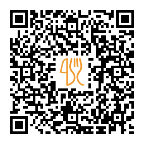 QR-code link către meniul Aarian Aatithya