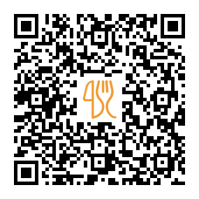 QR-code link către meniul Arya Persian Restaurant