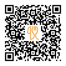 QR-code link către meniul Pizzeria Capriccio Da Luca