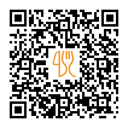 QR-code link către meniul Sbarro