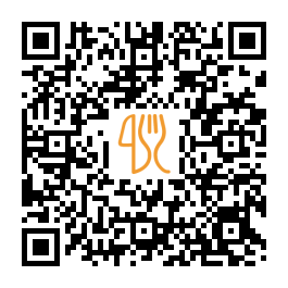 QR-code link către meniul Food Shood