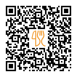 QR-code link către meniul Cicis