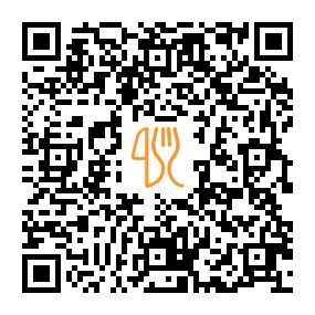 QR-code link către meniul Tapitanga Sopas