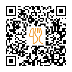 QR-code link către meniul Jaspers