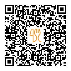 QR-code link către meniul Ns Nasi Kandar (burma Road)