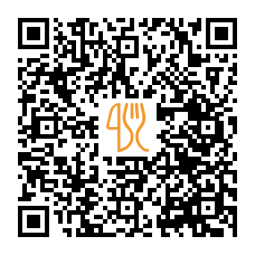 QR-code link către meniul Pasteleria Hey Sugar