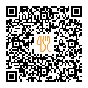 QR-code link către meniul Planet Burguer