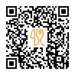 QR-code link către meniul El Rubial