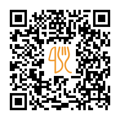 QR-code link către meniul Porko