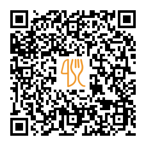 QR-code link către meniul Kansai Okonomiyaki Kouhei