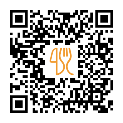 QR-code link către meniul Sbardelotto