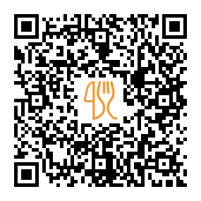 QR-code link către meniul Cafeteria Lancara