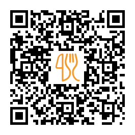 QR-code link către meniul Sophia