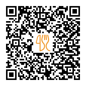 QR-code link către meniul Familymart Seksyen 7 (famima)