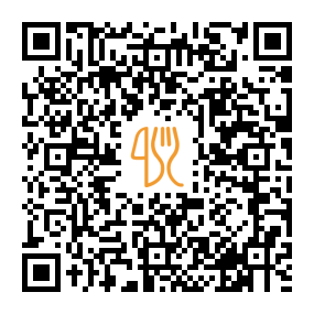 QR-code link către meniul Capalla Giustenice