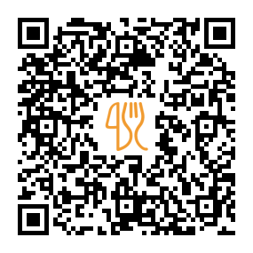 QR-code link către meniul Biggby Coffee